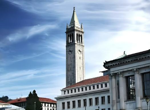 ȫ�������ƴ�W(xu��)���а񣬹����W(xu��)��(d��)�����¡�˹̹����W(xu��)��(chu��ng)���Ќ�(sh��)��