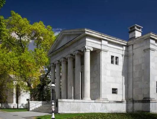 ȫ�������ƴ�W(xu��)���а񣬹����W(xu��)��(d��)�����¡�˹̹����W(xu��)��(chu��ng)���Ќ�(sh��)��