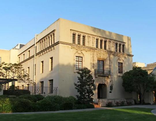 ȫ�������ƴ�W(xu��)���а񣬹����W(xu��)��(d��)�����¡�˹̹����W(xu��)��(chu��ng)���Ќ�(sh��)��