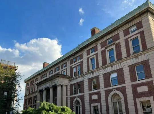 ȫ�������ƴ�W(xu��)���а񣬹����W(xu��)��(d��)�����¡�˹̹����W(xu��)��(chu��ng)���Ќ�(sh��)��