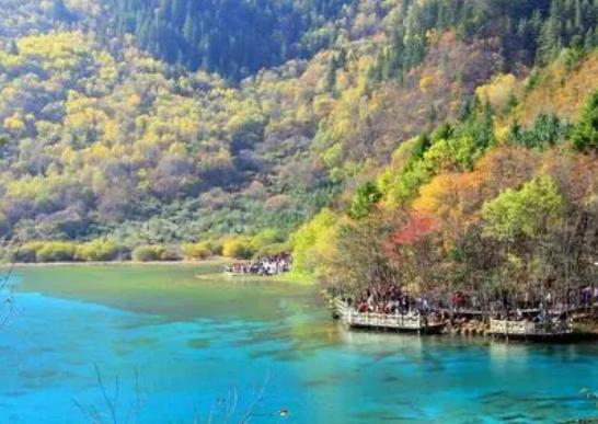 ʮ���(gu��)��(n��i)���ξ��c(di��n)���а��Sɽ�L(f��ng)���^(q��)���𺳡���կ�Ͼ��^(q��)���箋