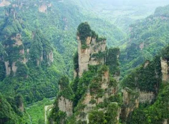 ʮ���(gu��)��(n��i)���ξ��c(di��n)���а��Sɽ�L(f��ng)���^(q��)���𺳡���կ�Ͼ��^(q��)���箋