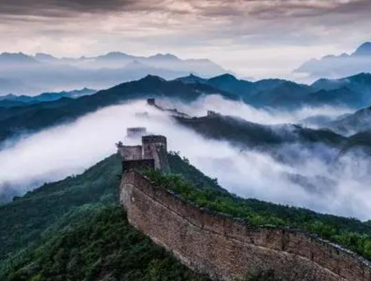 ʮ���(gu��)��(n��i)���ξ��c(di��n)���а��Sɽ�L(f��ng)���^(q��)���𺳡���կ�Ͼ��^(q��)���箋