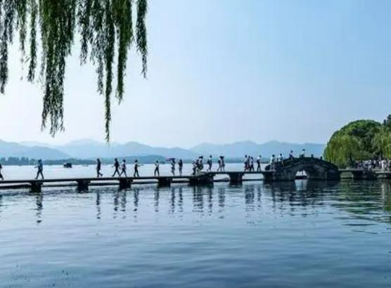 ʮ���(gu��)��(n��i)���ξ��c(di��n)���а��Sɽ�L(f��ng)���^(q��)���𺳡���կ�Ͼ��^(q��)���箋