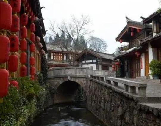 ʮ���(gu��)��(n��i)���ξ��c(di��n)���а��Sɽ�L(f��ng)���^(q��)���𺳡���կ�Ͼ��^(q��)���箋