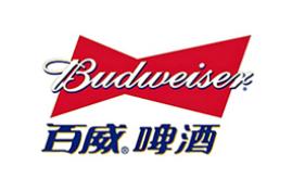 ʮ��ԭ�{ơ��Ʒ�����а��ྩơ���Ј�ռ���ʸߡ�����ԭ�{ơ���N����