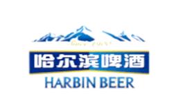 ʮ��ԭ�{ơ��Ʒ�����а��ྩơ���Ј�ռ���ʸߡ�����ԭ�{ơ���N����