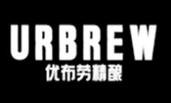 ʮ��ԭ�{ơ��Ʒ�����а��ྩơ���Ј�ռ���ʸߡ�����ԭ�{ơ���N����