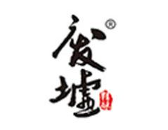 ʮ��ԭ�{ơ��Ʒ�����а��ྩơ���Ј�ռ���ʸߡ�����ԭ�{ơ���N����