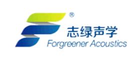 ʮ�������Ʒ�����У���?g��u)?qi��ng)�����塢��ʿ������׌����������m