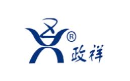 ʮ�������Ʒ�����У���?g��u)?qi��ng)�����塢��ʿ������׌����������m