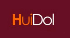 ʮ�������Ʒ�����У���?g��u)?qi��ng)�����塢��ʿ������׌����������m