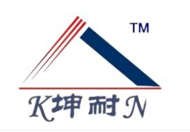 ʮ�������Ʒ�����У���?g��u)?qi��ng)�����塢��ʿ������׌����������m