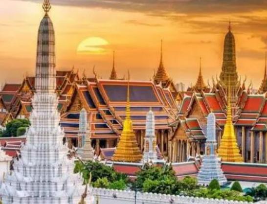 ȥ̩�����ε�Ԓ�˾����M�Ƕ��٣�̩�����κ��C�k������