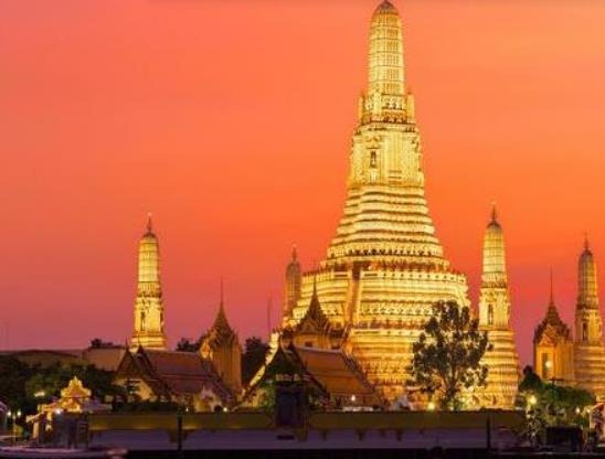 ȥ̩�������ܲ��܎���q�ĺ��ӣ�̩��������ҪѺ����