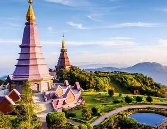 ̩���ж���᣿���~���c(di��n)���]����Щ