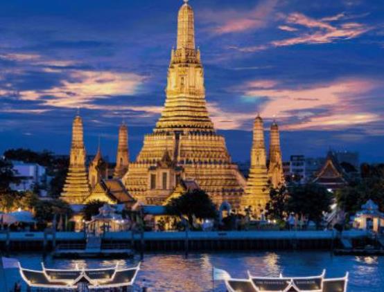 ̩�������~������غ��C����̩������λ��