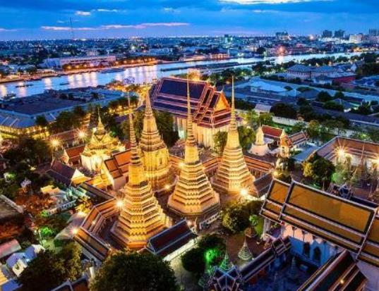 ̩����������غ�����ȥ̩���ȵ�����߀�����~߀���ռ�