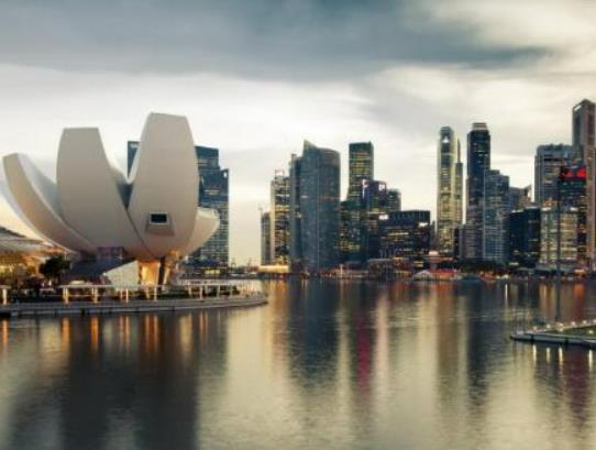 �¼��¿���ʲô���{���¼��½��������ӵ�