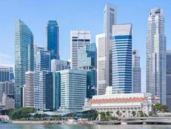 ȥ�¼��º��C��ô�k�����¼������Ă��޵ć���