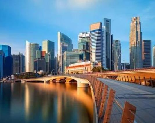 �¼������ͺ͚�����c(di��n)�����ӵģ��¼��vʷ�Ɂ�