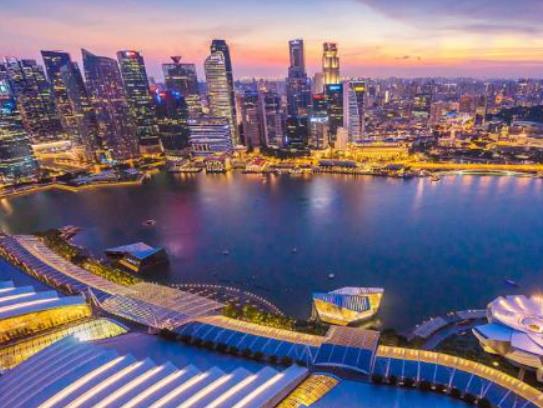 �¼����ж���᣿�¼����x�Ї��Ă��������