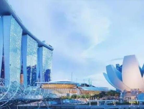 �¼����ж���᣿�¼����x�Ї��Ă��������