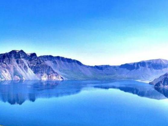 �L��ɽ�C(j��)������Щ���ࣿ�L��ɽ���{�ι�����ʲô