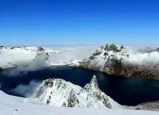 ��ʲô�L��ɽ��ǧ���˅����L��ɽ���һ��Ĝض��ڶ���