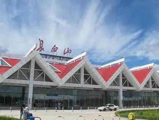 �L��ɽ������ѩ��ƽ���᣿�L��ɽ�����L(f��ng)������TƱ����