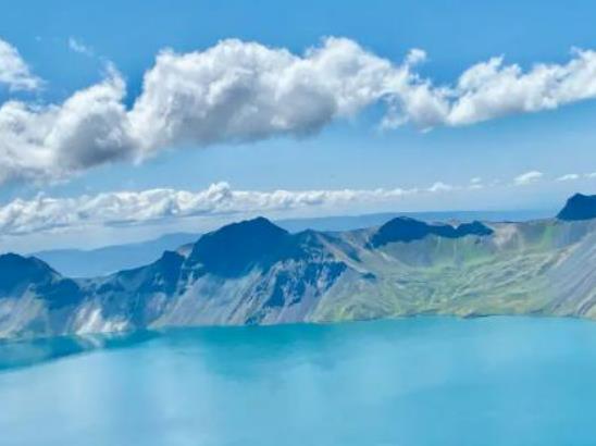 �L��ɽ�ĵ���λ���c�h�������ӵģ��L��ɽ������Ă�����