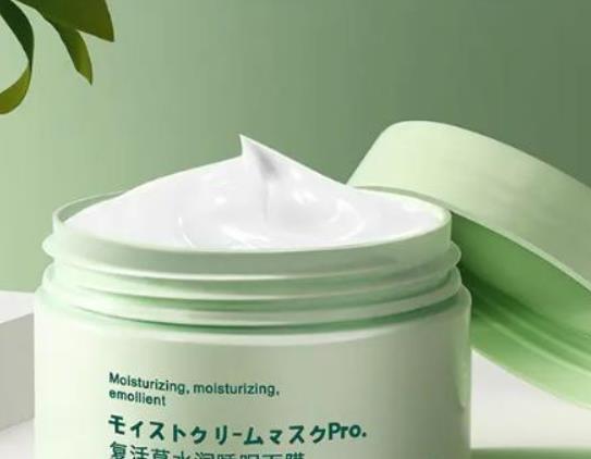 ��ϴ��Ĥ��ô�ã���ϴ��Ĥ��Ĳ���ϴ��