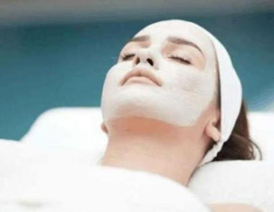 ��ϴ��ĤҪ��ҪͿˮ�飿��ϴ��Ĥ�������Æ�