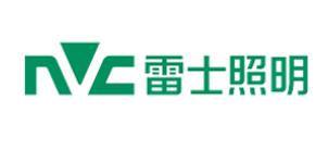 ʮ��ͥԺ��Ʒ�����а��w��������ͥԺ�����W˾��ͥԺ����Ч��(ji��)��