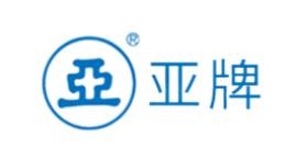 ʮ��ͥԺ��Ʒ�����а��w��������ͥԺ�����W˾��ͥԺ����Ч��(ji��)��