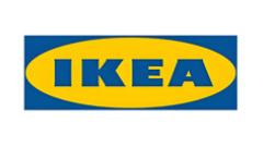 ʮ��ľ����Ʒ��������ȫ�ѼҾӌ�ľ�������˼Ҍ�ľ�������^����