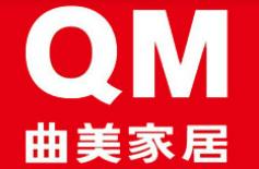 ʮ��ľ����Ʒ��������ȫ�ѼҾӌ�ľ�������˼Ҍ�ľ�������^����