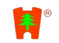 ʮ��ľ����Ʒ��������ȫ�ѼҾӌ�ľ�������˼Ҍ�ľ�������^����