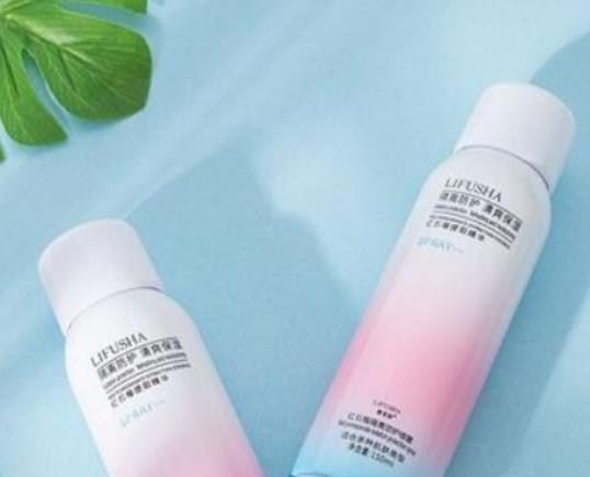 �����F��ʲô��(y��u)�c(di��n)�᣿�����FĨ���_(k��i)��ô�k