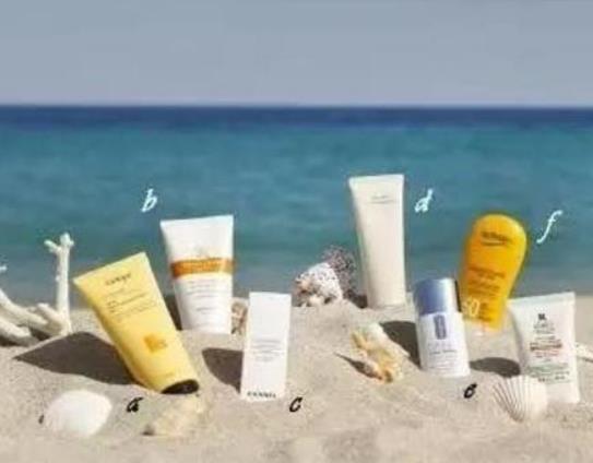 �����F��ʲô��(y��u)�c(di��n)�᣿�����FĨ���_(k��i)��ô�k