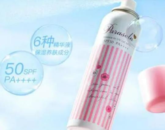 ������ͷ����F�Ă��ã������F��Һ�w��