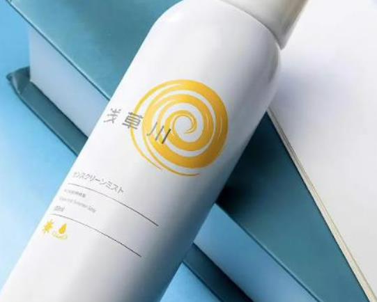 �����F�����ٲ��ܰl�]���ã������F���y�����Æ�