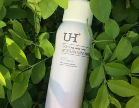 �����F�͚�|�Ă����ã������F��ôж�y