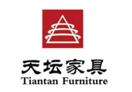 ʮ��ɳ�l��Ʒ�����а������Ҿ�ɳ�l���OӋ�Џ����˼�ɳ�l���N���