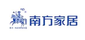 ʮ��ɳ�l��Ʒ�����а������Ҿ�ɳ�l���OӋ�Џ����˼�ɳ�l���N���