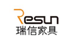 ʮ��ɳ�l��Ʒ�����а������Ҿ�ɳ�l���OӋ�Џ����˼�ɳ�l���N���