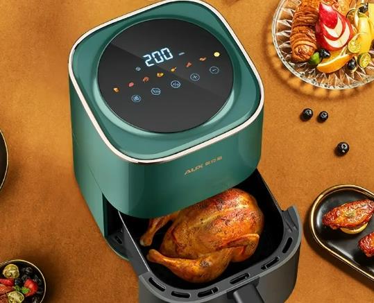 �՚�ը偿��������_�᣿�����u����ֱ�ӷſ՚�ը偆�