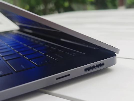 ����Pӛ����X��܇?y��n)���Ԇ����Pӛ���o���W(w��ng)�j(lu��)�B�ӟo��������ô�k