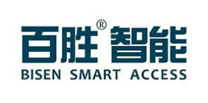 ʮ����lƷ�����а񣬽�혵��l�����ܡ��������l���ո��w�V