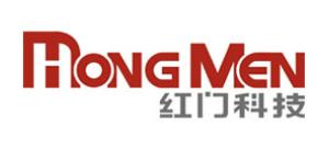 ʮ����lƷ�����а񣬽�혵��l�����ܡ��������l���ո��w�V